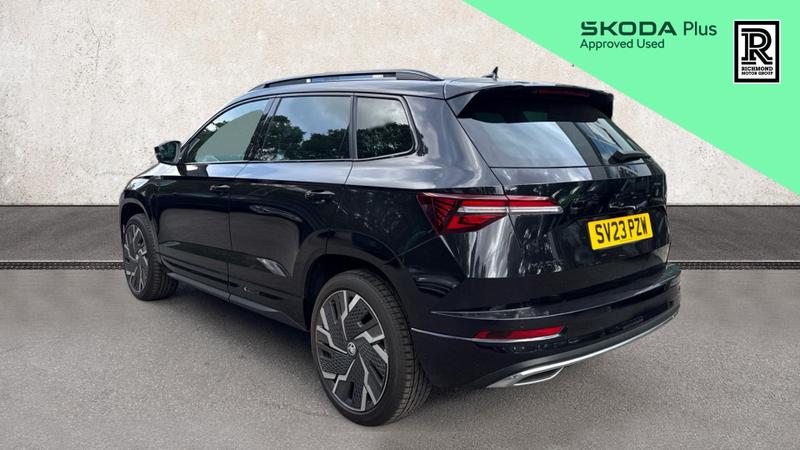 Skoda KAROQ Photo cohere-3b480e79e8a8c885d46c996b7bfd3ca347a5ff23.jpg