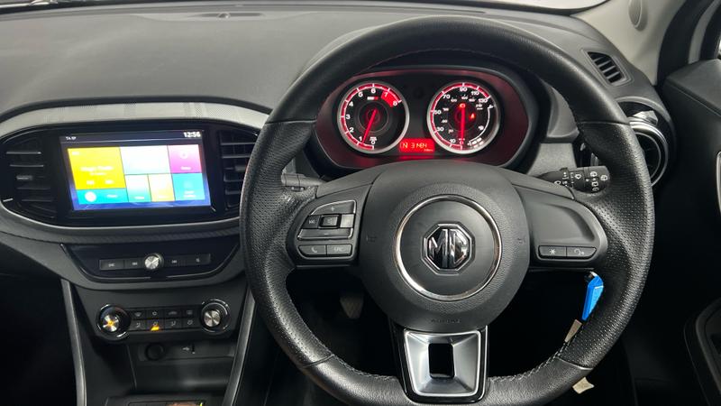 MG MG3 Photo cohere-3b4886546afdcd3b403bc69f877322fcfca47c92.jpg