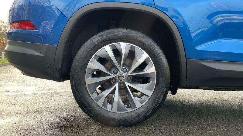 Skoda Kodiaq Photo cohere-3b4a5a54ab89ab343612f45e517b9e0b27a0d659.jpg