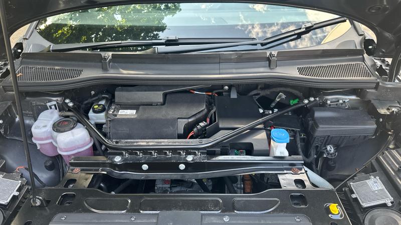 Skoda Enyaq Photo cohere-3b4c5b7bf3b4c1a964c6bbbb097419b7fbad5ba0.jpg