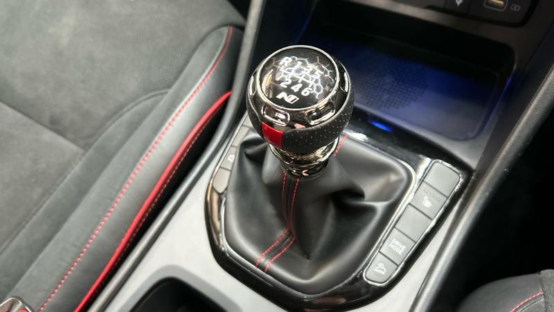 Hyundai TUCSON Photo cohere-3b52733375a8fb23ed2084969df4555e93939354.jpg