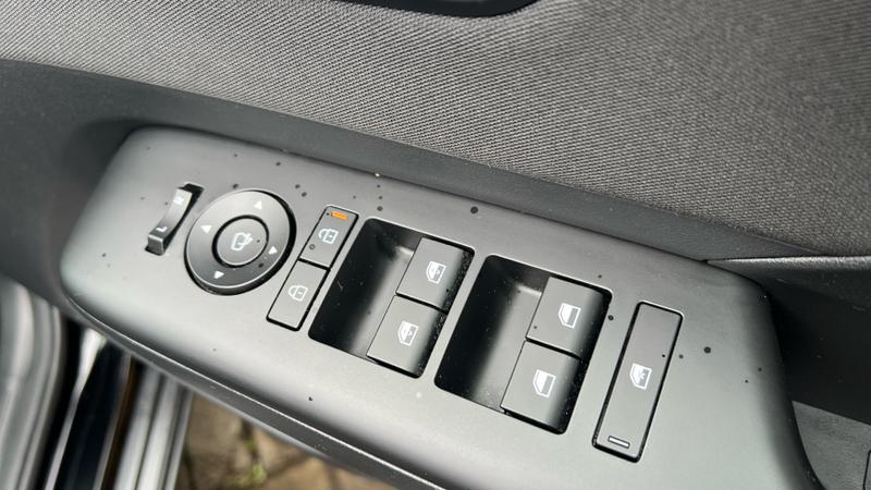 Hyundai KONA Photo cohere-3b52fb83cc9a95f714188e11c78389485be6e30a.jpg