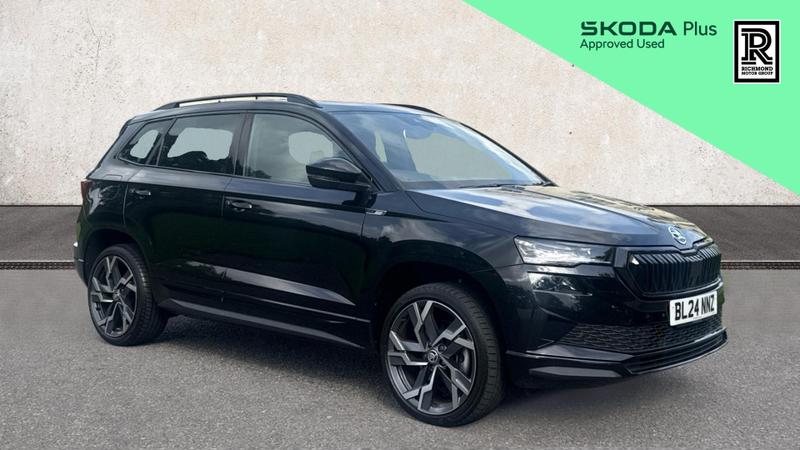 Skoda KAROQ Photo cohere-3b59188d08aa04747ed2d2a5dcee49d1e1bf7590.jpg