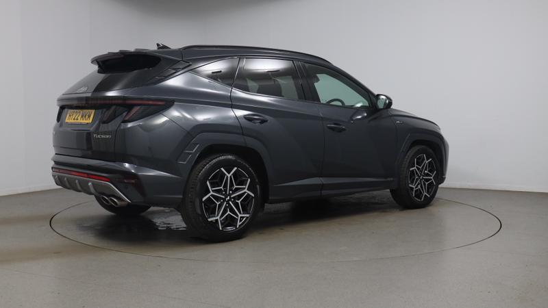Hyundai TUCSON Photo cohere-3b5cc2244066462e2c1b08dcaa0e3d2118f9653e.jpg