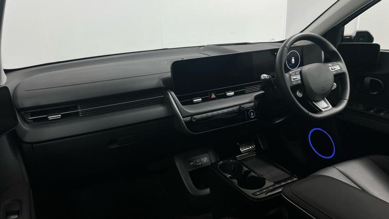 Hyundai IONIQ Photo cohere-3b607daa4c892a5adcb5d96881fb94bb29eaf15c.jpg