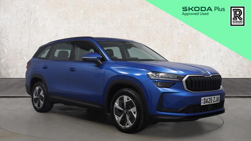 Skoda KODIAQ Photo cohere-3b6135eecc988b9b78b9af623beaeed412c2b490.jpg