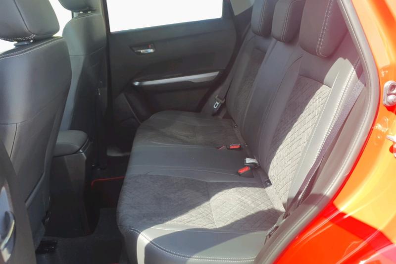 Suzuki Vitara Photo cohere-3b64da1c14531d0e52e4986be9b97ededaffde5a.jpg