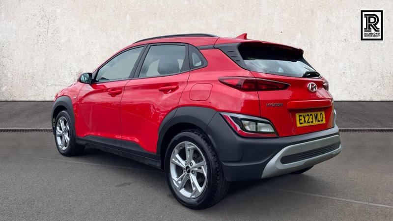 Hyundai KONA Photo cohere-3b69f6981a9a293cb993b207e13d12411628df6b.jpg