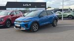 Kia Stonic Photo 5