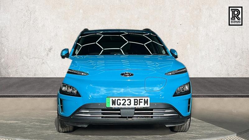 Hyundai KONA Photo cohere-3b85d5cdd874f37e2cb08e06f88326d3418fe1a6.jpg