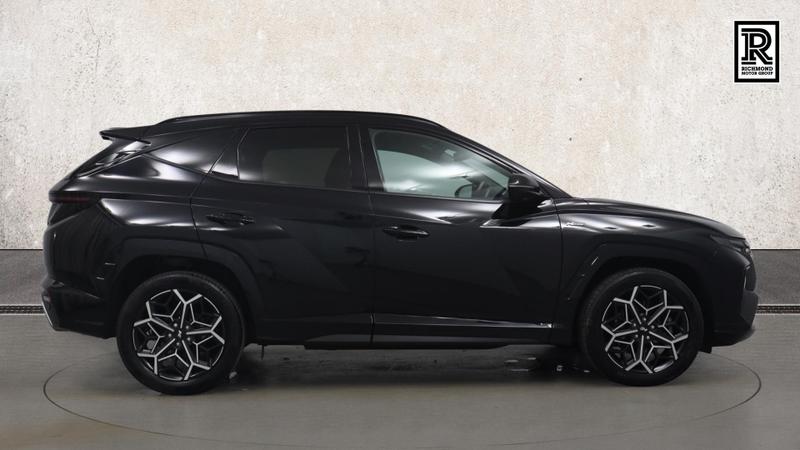 Hyundai TUCSON Photo cohere-3b865c32f65f6f1d72fbd668c3788d8dd9654f38.jpg