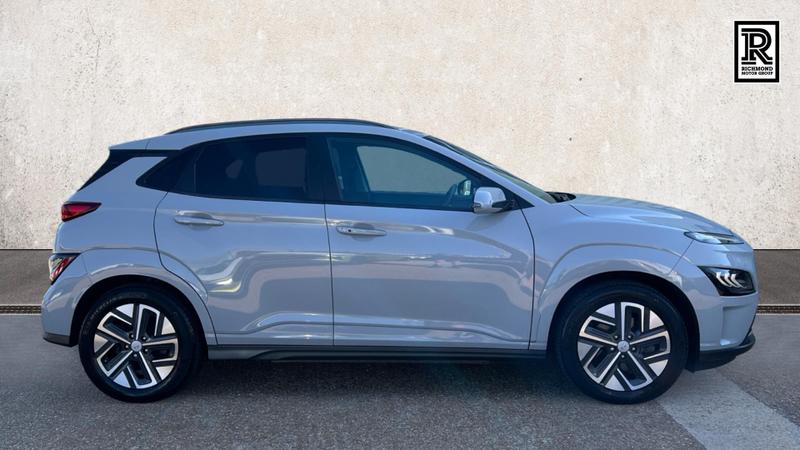 Hyundai KONA Photo cohere-3b88361fb7a2cbcafc5f7dd2244d5178e97c2fb0.jpg