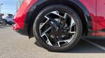 Kia Sportage Photo 13