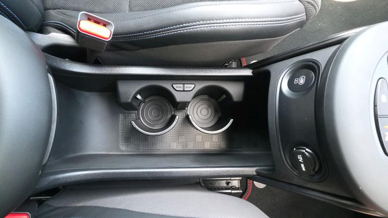Hyundai IONIQ 5 Photo cohere-3b913e04688ba2fca708aba7f9a9c77ebd1355b8.jpg