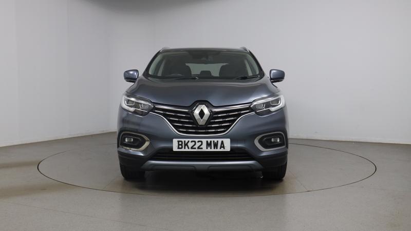 Renault Kadjar Photo cohere-3b94e018ecbffd2eaef40c7de06cf4b06f423cac.jpg