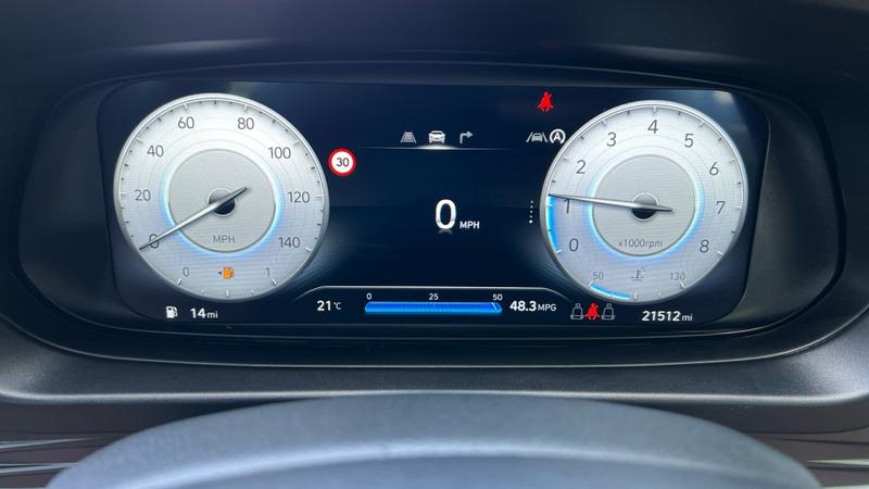 Hyundai i20 Photo cohere-3b9620d7e4fb180779226cfc3050e8b55f7551fe.jpg