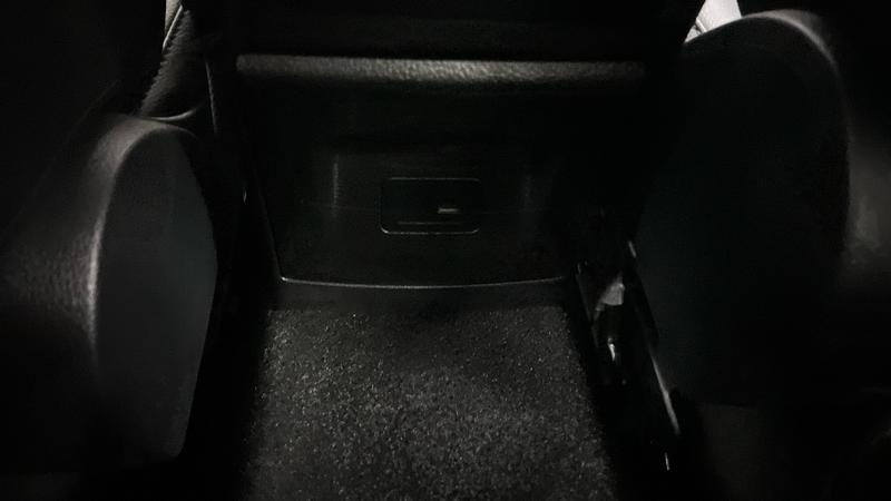 Mercedes-Benz A CLASS Photo cohere-3b968eaab8fd3480ab2eebdfb48969283ce6760a.jpg