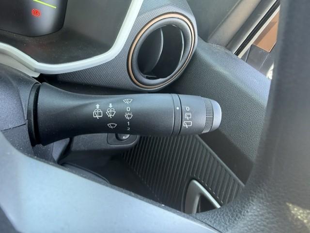 Dacia Spring Photo cohere-3b9973bffd26da6e9344275c7ea01ebed0b6beb9.jpg