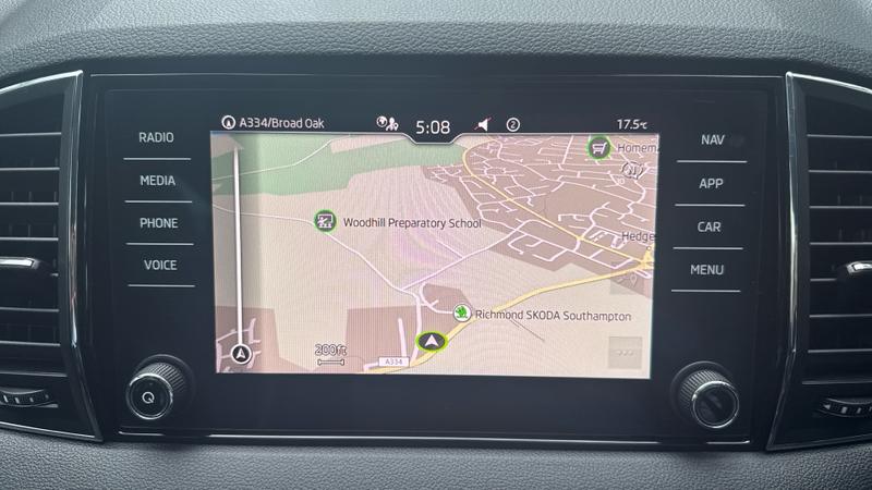 Skoda Karoq Photo cohere-3b9c0fe92e06338deeb4c80fc465ee54a26c6a03.jpg
