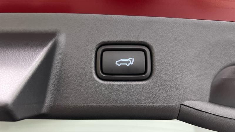 Hyundai TUCSON Photo cohere-3b9ca8d6aaa6a133b9d0f60ce7e8a31b5f5ac849.jpg