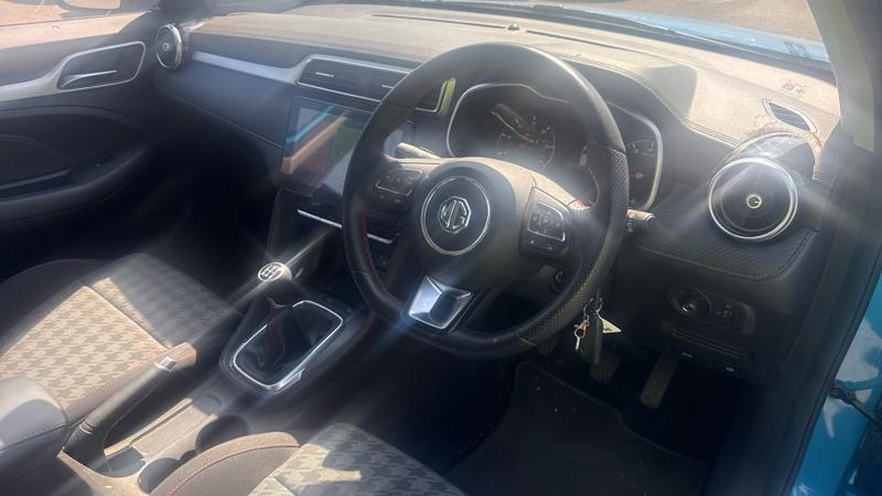 MG MG ZS Photo cohere-3ba0c61612d0fdf1a1e5a064d160f305f5e3da44.jpg