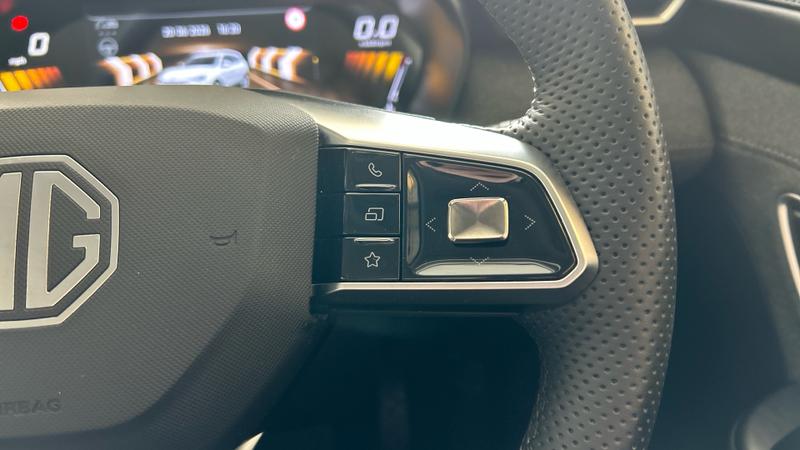 MG ZS Hybrid+ Photo cohere-3ba36271f24018d175e060b9d8c8bd62afccfe62.jpg