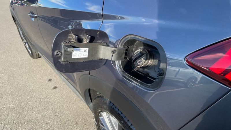 Hyundai TUCSON Photo cohere-3ba6494fe392cf4a5b1c587b548f8fded6e10d8e.jpg