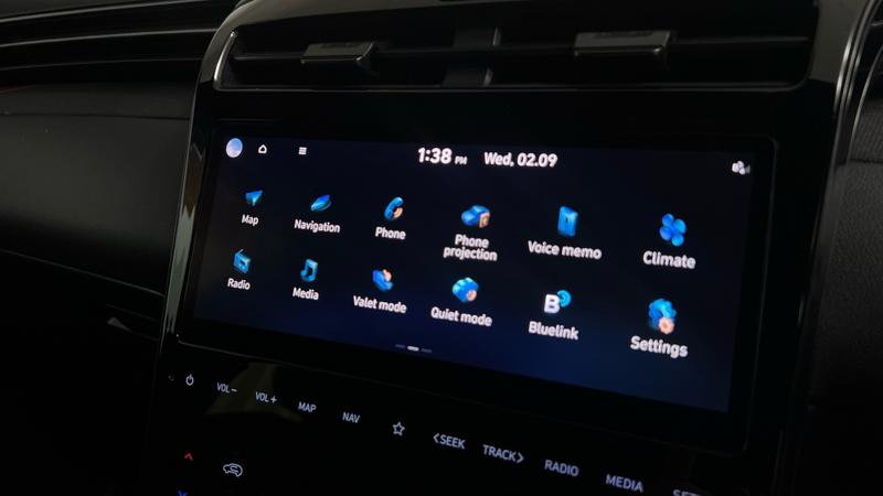Hyundai TUCSON Photo cohere-3ba6b879e6341fb30f10ad5ddbe5924a208aaeb3.jpg