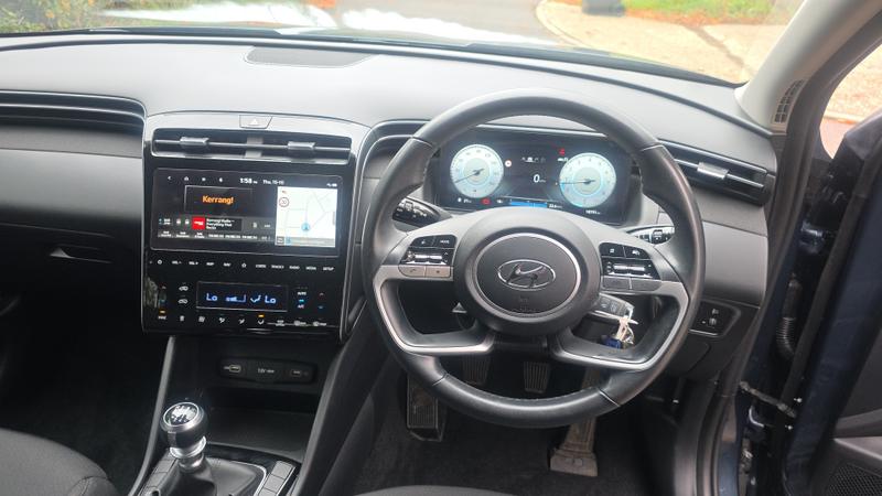 Hyundai TUCSON Photo cohere-3ba8f4118d2290f1d45c1873ea118c02059c092e.jpg