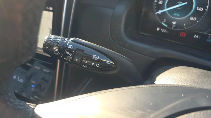 Hyundai TUCSON Photo cohere-3ba9e18aa3e2c340820721ed9de9a0a436aa6ee9.jpg