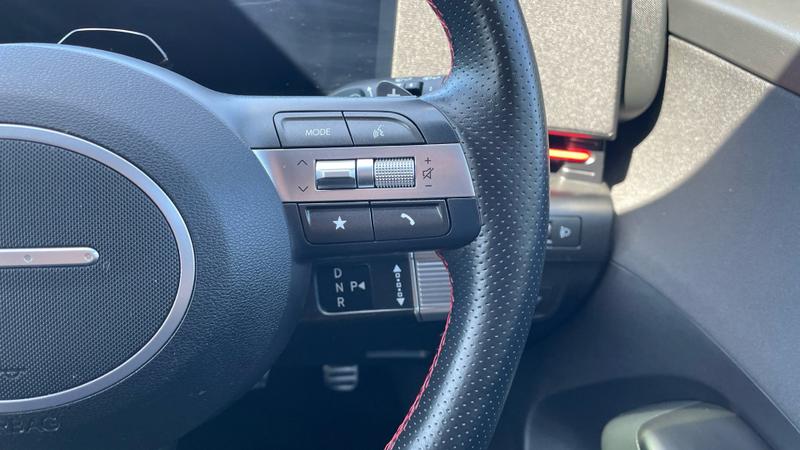 Hyundai KONA Photo cohere-3baff50a6549ee68de62d6af524c821e571228f1.jpg