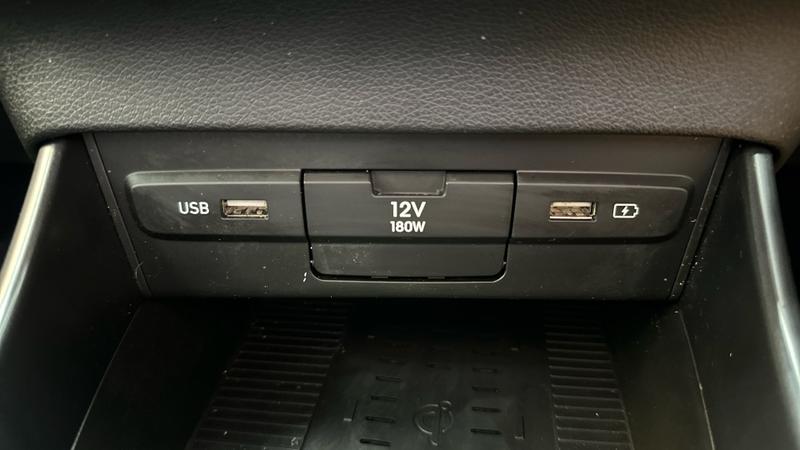Hyundai BAYON Photo cohere-3bb64717ed39cad05a2ff3da3f0e6894014b53bf.jpg