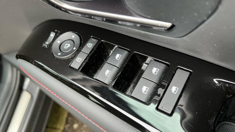 Hyundai TUCSON Photo cohere-3bb72f4584393ec4362c2250f212db020cb35276.jpg