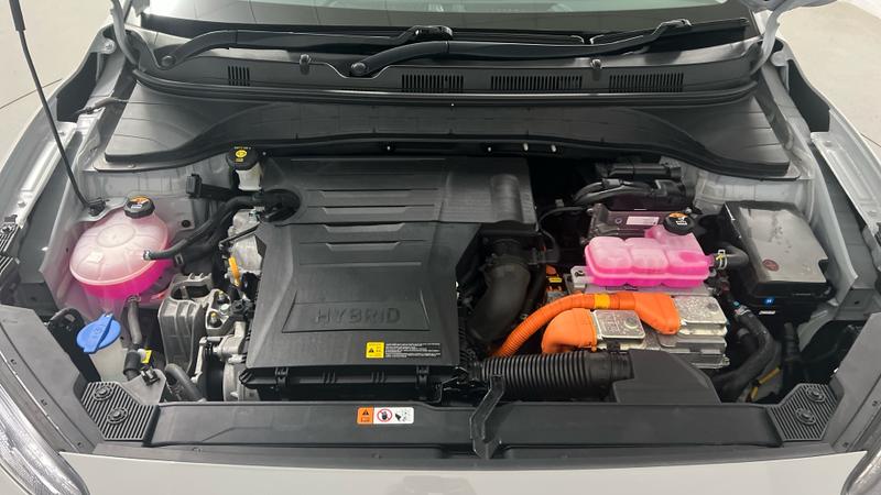 Hyundai KONA Photo cohere-3bc0615d593f995bf8957fd1f48cfe3f79d0bac5.jpg
