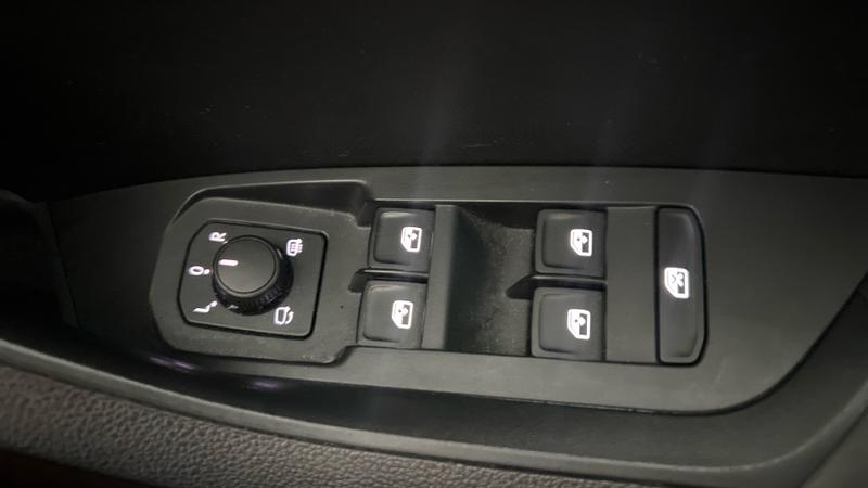 Skoda Kodiaq Photo cohere-3bc3f8e5f5731eb8ce5b4570fc332351831747f2.jpg