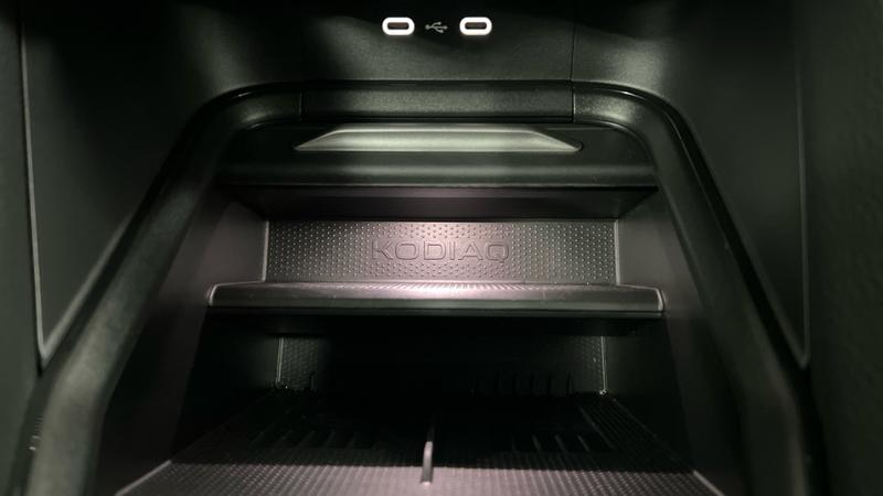 Skoda Kodiaq Photo cohere-3bc489e58c664c6c1daffb6301bbeda8ecddaf63.jpg