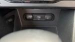 Kia Niro Photo 26