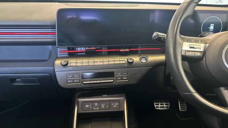 Hyundai KONA Photo cohere-3bc6d14b3b3aa8f9671e2e8ed470cbb244f2abfc.jpg
