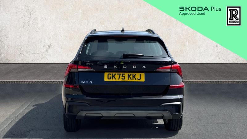 Skoda KAMIQ Photo cohere-3bca033b5edf464cc2765f9cf30e9c3252f645ce.jpg