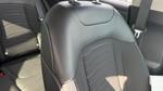 Kia Sportage Photo 35