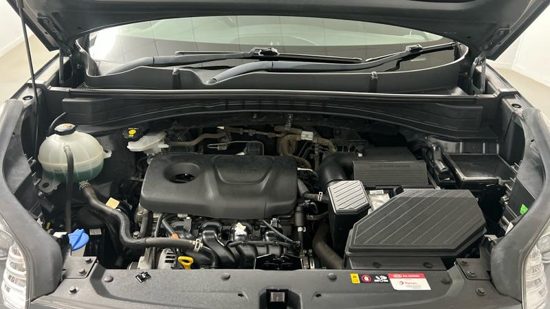 Kia Sportage Photo cohere-3bccec4ad62a68bee9ea0b2f1acf435d04e15be2.jpg