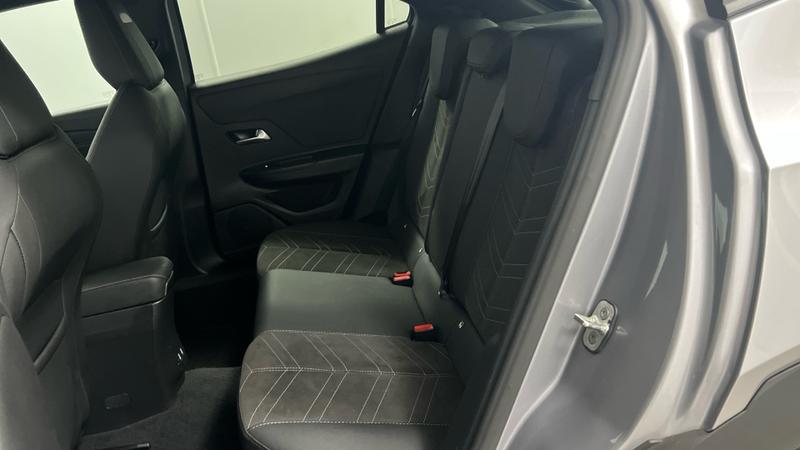 Vauxhall Mokka Photo cohere-3bd0b8f9dc2f5884c36587e06349f1e6bb6d54a3.jpg