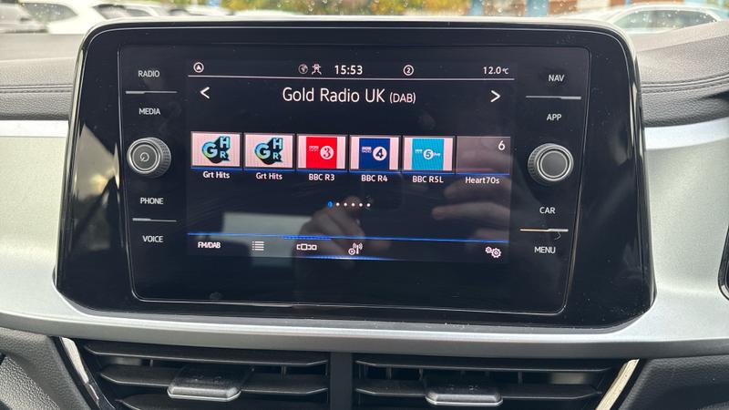Volkswagen T-Roc Photo cohere-3bd206e9d1036e7f7ecbdefcafdffe14f6f3b022.jpg