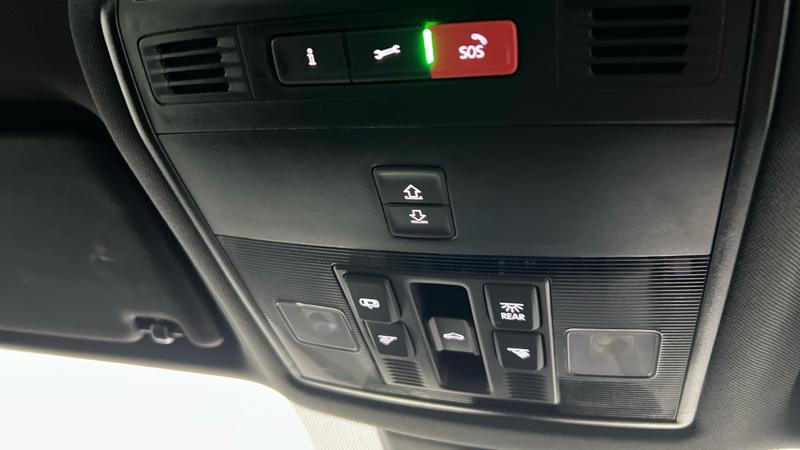 Skoda KAROQ Photo cohere-3bd35d37ee7fa5fb9090578b86fba8a204c8b2bf.jpg