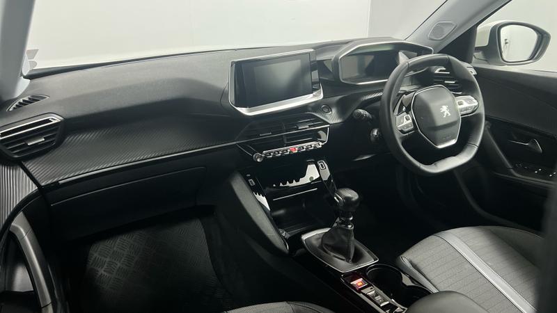 Peugeot 2008 Photo cohere-3bd433ef0e2a7f5131cc97d18bdbe95f2e4ef6bc.jpg