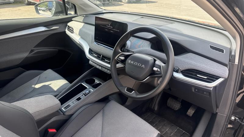 Skoda Enyaq Photo cohere-3bd88eb4767a94ef933df10339026f09debd793f.jpg