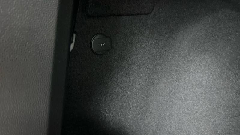 Skoda KAROQ Photo cohere-3bdd0fbe58e28b397ab944755825e490c8fbf375.jpg