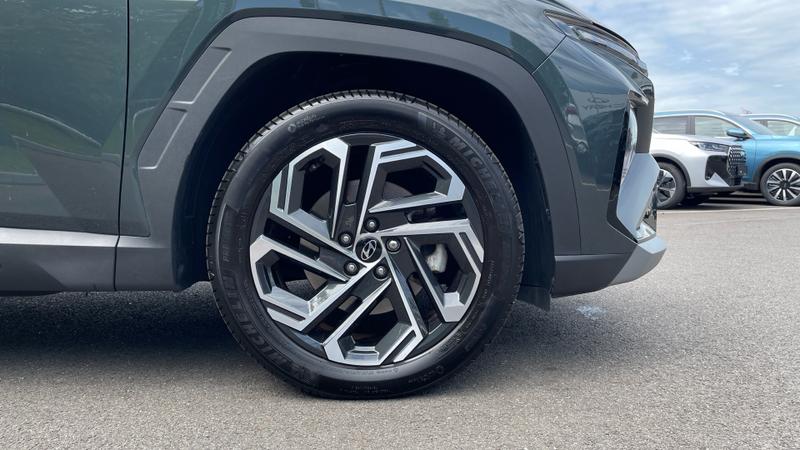 Hyundai TUCSON Photo cohere-3bdedb66ba54283940e9df3b73692d62f3c089a6.jpg