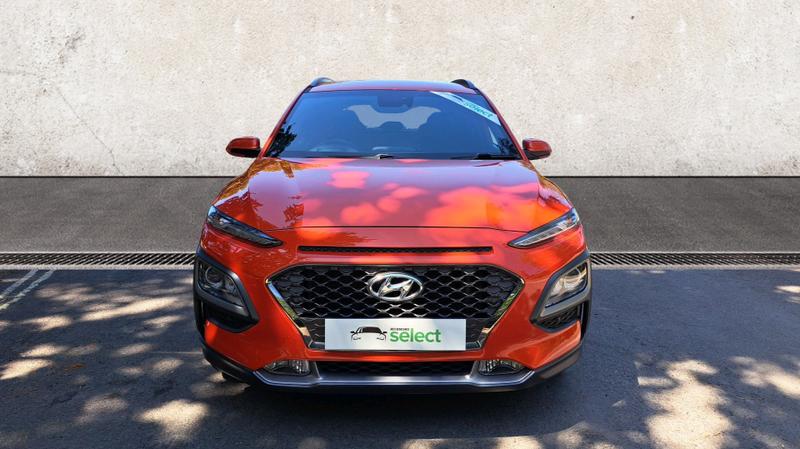Hyundai KONA Photo cohere-3be5aa3265e6fb760183c6670f7b320cc4f658c9.jpg