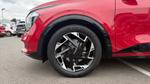 Kia Sportage Photo 13